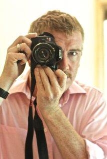 Peter A. Dowling