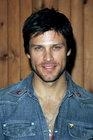 Greg Vaughan