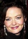 Sharon Maguire