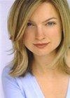 Nicole Forester