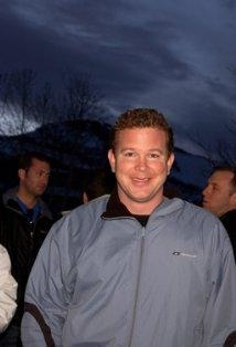 Pete Jones