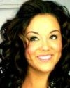 Katy Mixon