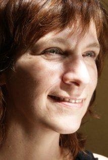 Amanda Plummerová