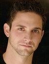 Brandon Barash