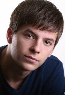 Daniel Amerman