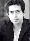 Geoffrey Arend