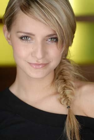 Sárka Vanková