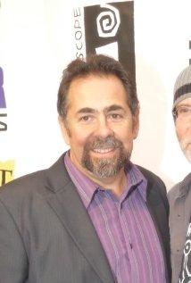 Eric J. Adams