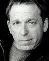 Christopher John Fields