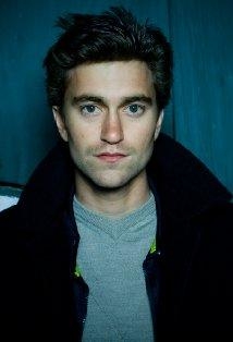 Michael Aills
