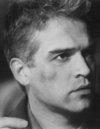 Stephen Gevedon