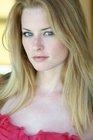 Jessica Morris