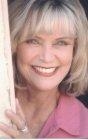 Patty McCormack