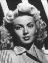 Lana Turner
