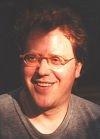 Roger S.H. Schulman