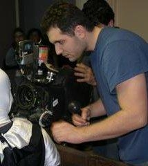 Damien Leone