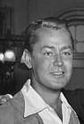 Alan Ladd
