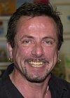 Clive Barker