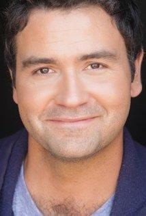 Brian King