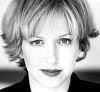 Kim Greist