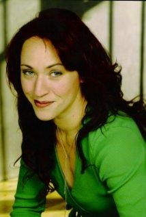 Dawn Brodey