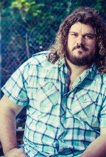 Jason Burkart