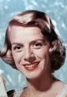 Rosemary Clooneyová
