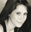 Kimberly McCullough
