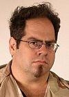 John Fasano