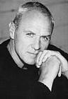 Alan Dale