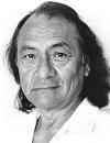 Joaquín Martínez