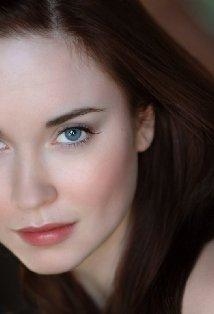 Elyse Levesque