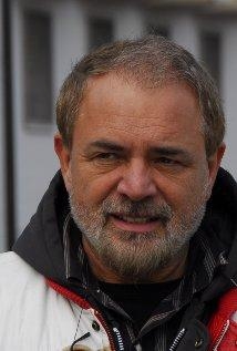 Uli Edel