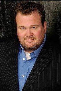 Eric Stonestreet
