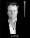 David Lewis