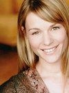 Caitlin Martin