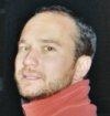 William DePaolo