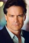 Ric Reitz
