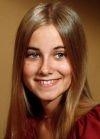 Maureen McCormick