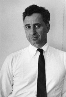 Elia Kazan