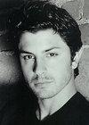Diego Serrano