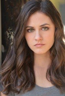 Remy Nozik