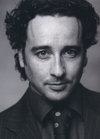 Aidan McArdle