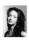 Olivia Grant