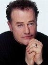 Owen Teale