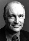 Simon Jones