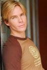Adam Robitel