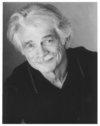Ron Crawford
