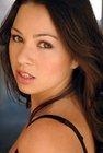 Shelly Varod