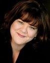 Kathryn Kirkpatrick